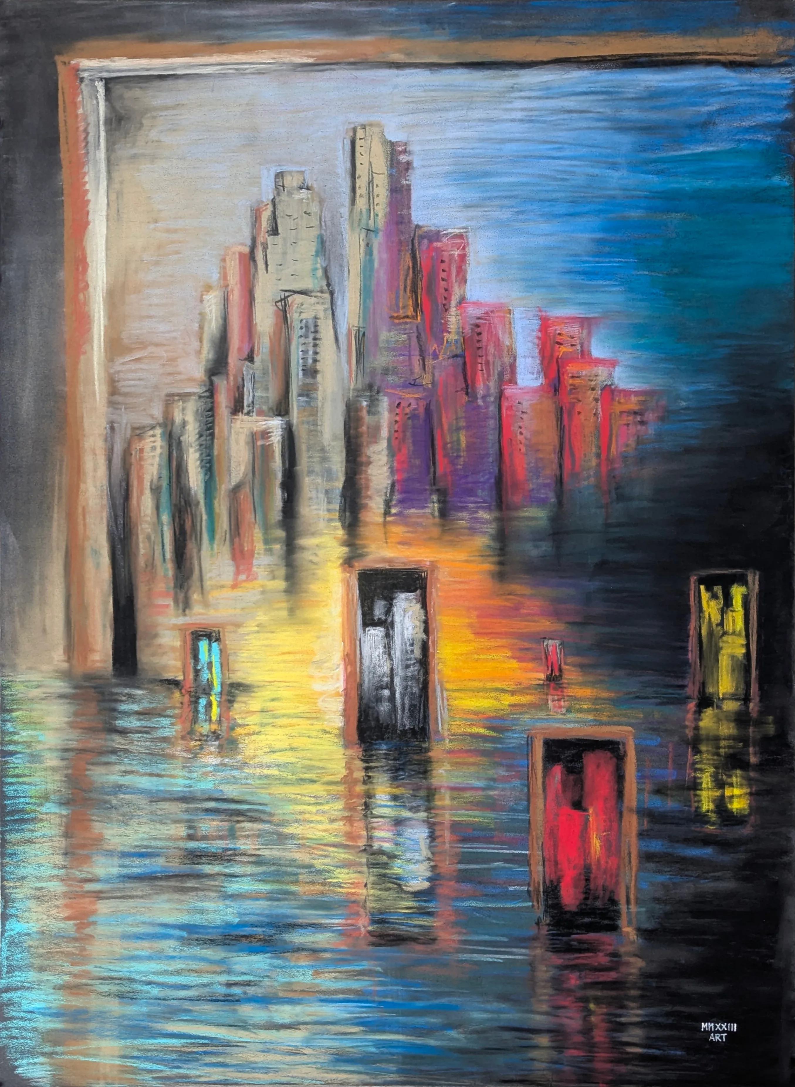 Threshold